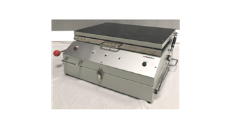 協立商貿易帶您了解ICT測試治具